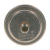 Bosch Fuel Accumulator 0 438 170 035