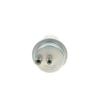 Bosch 0438170040 Fuel Accumulator