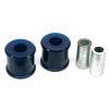SuperPro SPF0456K Lower Control Rod Bush Kit