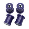 SuperPro SPF0458K Control Arm Lower-Inner Bush Kit