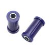 SuperPro SPF0469K Spring Bush Kit