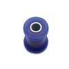 SuperPro SPF0478K Control Arm Bush Kit