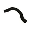 Gates 05-1849 Radiator Hose