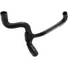 Gates 05-1910 Radiator Hose