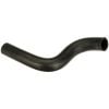 Gates Radiator Hose 05-2119