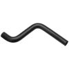 Gates Radiator Hose 05-2122