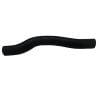 Gates Radiator Hose 05-2126