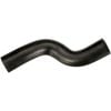 Gates 05-2130 Radiator Hose