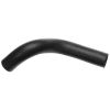 Gates Radiator Hose 05-2132