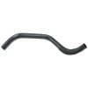 Gates 05-2168 Radiator Hose