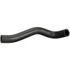 Gates 05-2217 Radiator Hose