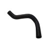 Gates 05-2260 Radiator Hose