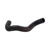 Gates 05-2262 Radiator Hose