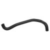 Gates 05-2479 Radiator Hose