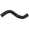 Gates 05-2534 Radiator Hose
