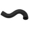 Gates 05-2538 Radiator Hose