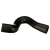 Gates 05-3334 Radiator Hose