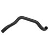 Gates 05-3809 Radiator Hose