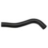 Gates 05-3833 Radiator Hose