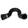Gates 05-3855 Radiator Hose
