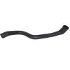 Gates 05-3991 Radiator Hose