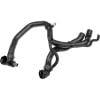Gates 05-4071 Radiator Hose
