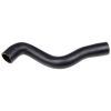 Gates 05-4088 Radiator Hose