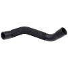 Gates 05-4122 Radiator Hose