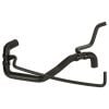 Gates 05-4420 Radiator Hose