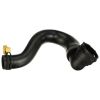 Gates 05-4699 Radiator Hose