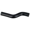 Gates 05-5009 Radiator Hose