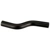 Gates 05-5190 Radiator Hose