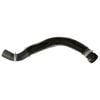 Gates 05-5286 Radiator Hose