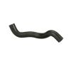 Gates 05-5563 Radiator Hose