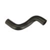 Gates 05-5572 Radiator Hose