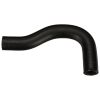 Gates 05-5754 Radiator Hose