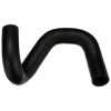 Gates 05-5756 Radiator Hose