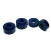SuperPro SPF0501K Body Mount Bush Kit