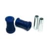 SuperPro SPF0509K Control Arm Lower-Inner Bush Kit