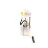 Bosch 0580200008 Fuel Pump Unit