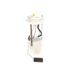 Bosch 0580200009 Fuel Pump Unit