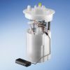 Bosch 0580200015 Fuel Pump Unit