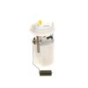 Bosch 0580200096 Fuel Pump Unit