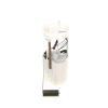 Bosch 0580200105 Fuel Pump Unit