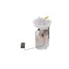 Bosch Fuel Pump Assembly 0 580 200 493
