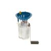 Bosch 0580200758 Fuel Pump Mounting Unit
