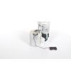 Bosch 0580202016 Fuel Pump Unit