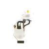Bosch 0580203204 Fuel Pump Unit