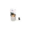 Bosch Fuel Pump Assembly 0 580 203 40Y
