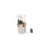 Bosch Fuel Pump Assembly 0 580 203 41C